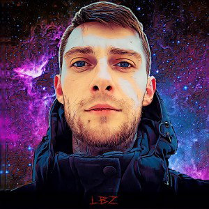 решил так попробовать 
