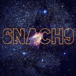 main
crew star