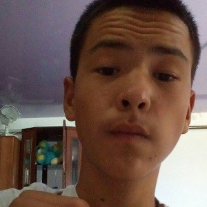кке ковер