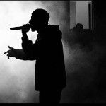 hottest
crew artist