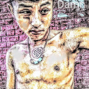 JUNEF6_I BROKE MY HEART BITCH...