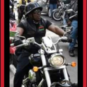 Seedz Of The BadMan