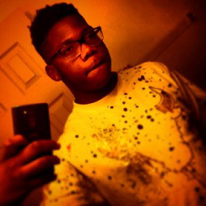 Free$tyle