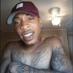 main
crew star