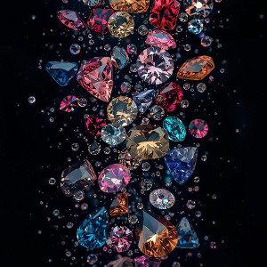 vai via