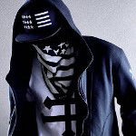main
crew star