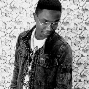 soule Chris ft.-Wizkid-Ceeza-Milli-Commando