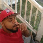 main
crew star