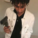 main
crew star