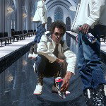 main
crew star