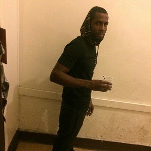 Just A freestyle 2