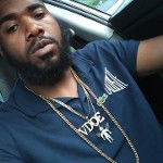 main
crew star