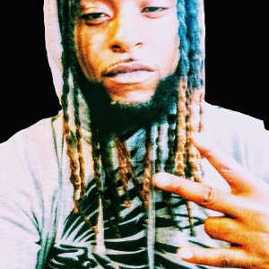keep yo mouth shut