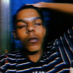 %5BFREE%5D_Logic_Type_Beat_2019_-___4_AM_____Rap__Trap_Instrumental_2019(128k)