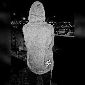 recien me despierto