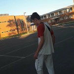 main
crew star