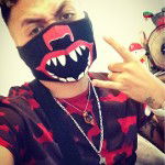 main
crew star