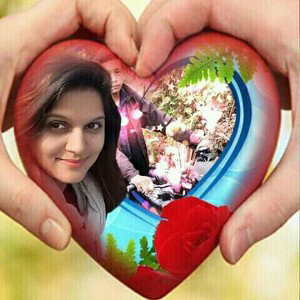 Mera true love