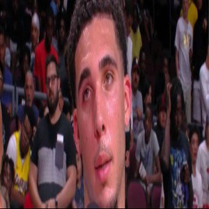 ESKETIT_13:05