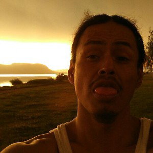 loc'keyz G you dont even know