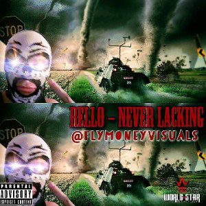 anarchy jay - coolin who wants to collab