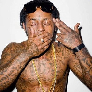 weezy 