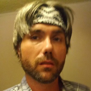 oggieboogie
