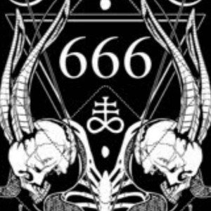 Supre_17-57