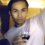 main
crew star