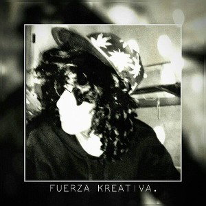 FREESTYLE 1 (Mapache ft. graffMC)