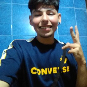 free drogao