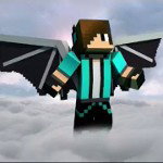 main
crew star