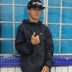 Freestyle