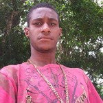 main
crew star