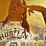main
crew star