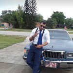 main
crew star
