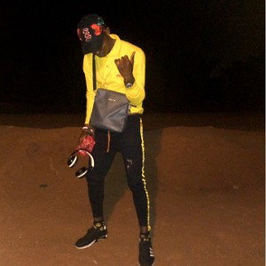 tidinz_oyi_ft_waga_g_official_audio_aac_5193