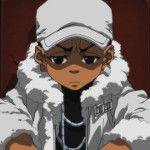 main
crew star