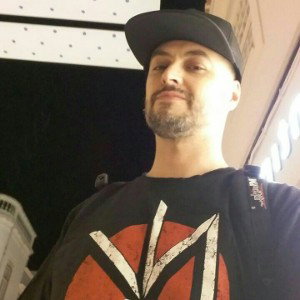 Fragmentos de 2099