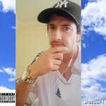 OG Azwoald
