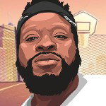 main
crew star