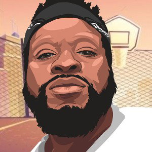 *Saint Set* Super Cold Freestyle