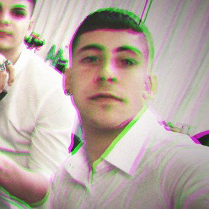 Sputo B4RR3⚠️