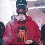 main
crew star