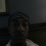 main
crew star