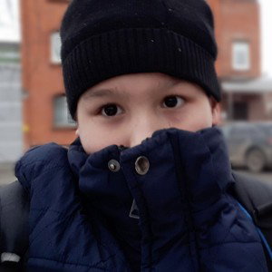 Подписались, или пиздец!