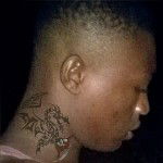 main
crew star