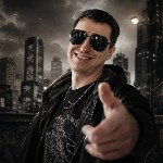 hottest
crew artist