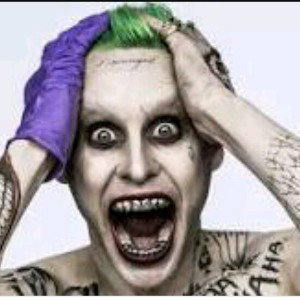 #Nightmares 