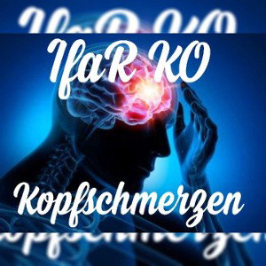 Ifar - Life aint easy 16Bars